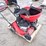 toro-24-in.-push-mower(s)-image-3