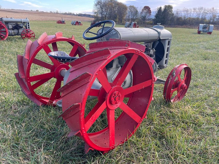 1918-fordson-tractor-image-5