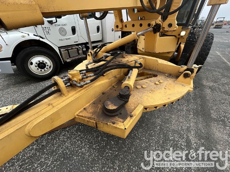 2008-volvo-g940-image-13