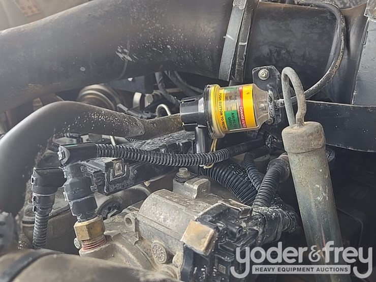 2018-jcb-512-56-image-73