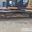 2017-caterpillar-336fl-image-9
