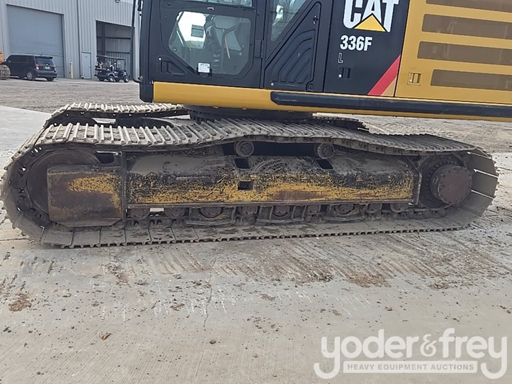 2017-caterpillar-336fl-image-9