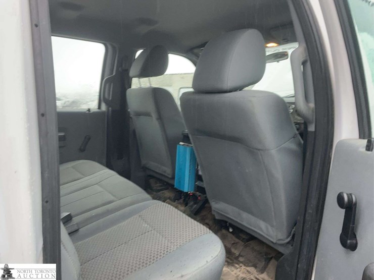 2016-ford-f350-image-20