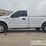 2019-ford-f150-image-9