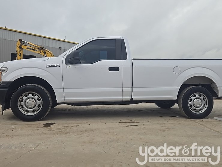 2019-ford-f150-image-9