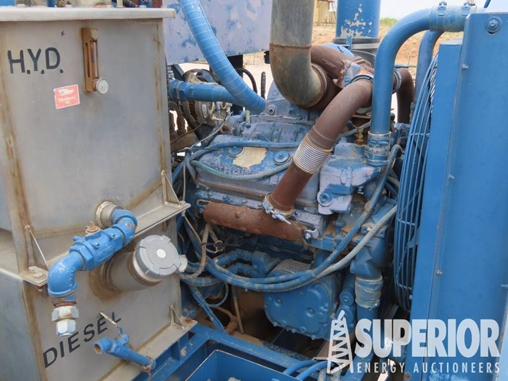 2001-stewart-&-stevenson-660-image-5