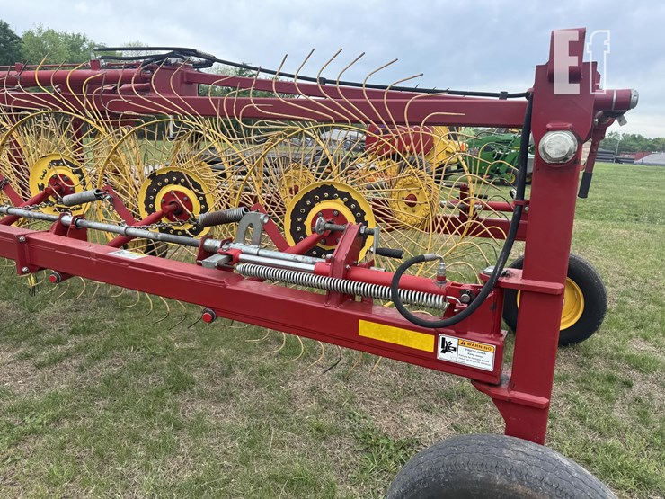 new-holland-ht154-image-10