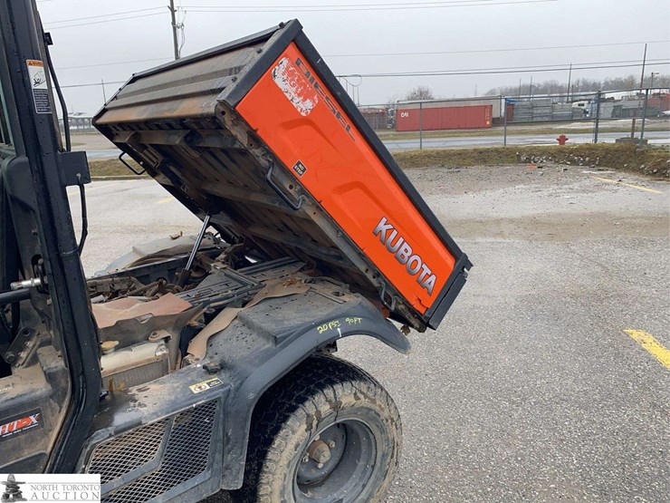 2017-kubota-rtv-x1100c-image-21