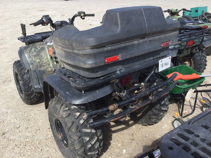 2001-polaris-magnum-325-image-4