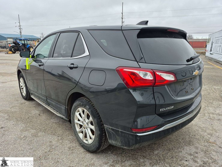 2018-chevrolet-equinox-image-7