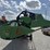 2003-john-deere-930f-image-12