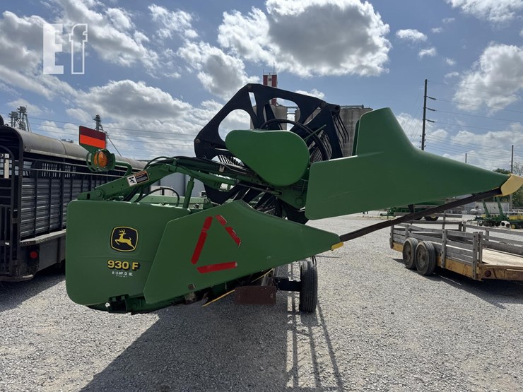 2003-john-deere-930f-image-12