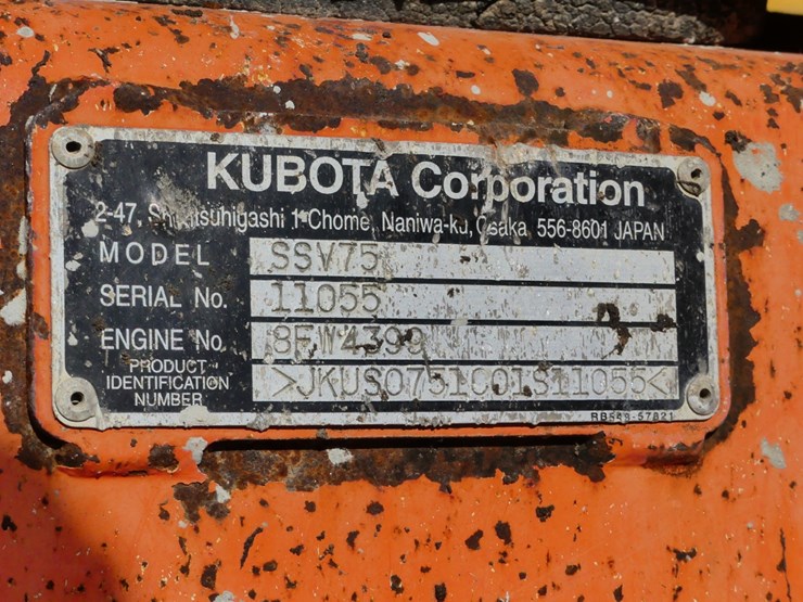 kubota-ssv75-image-15