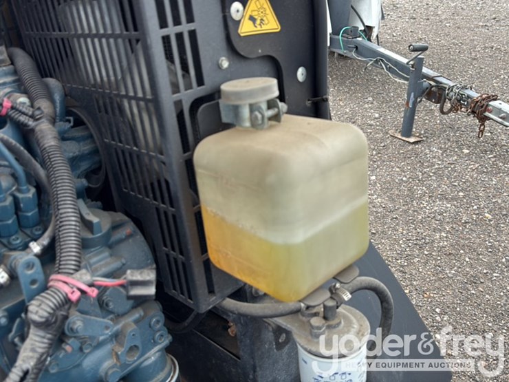 generac-mlt6s-image-43