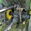 john-deere-3025e-image-5