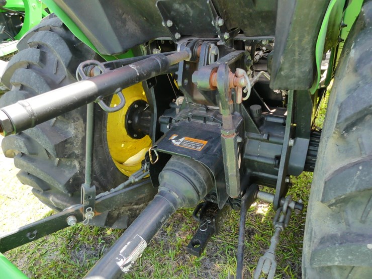 john-deere-3025e-image-5