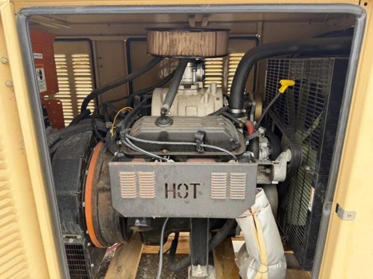 generac-20-kw-image-5