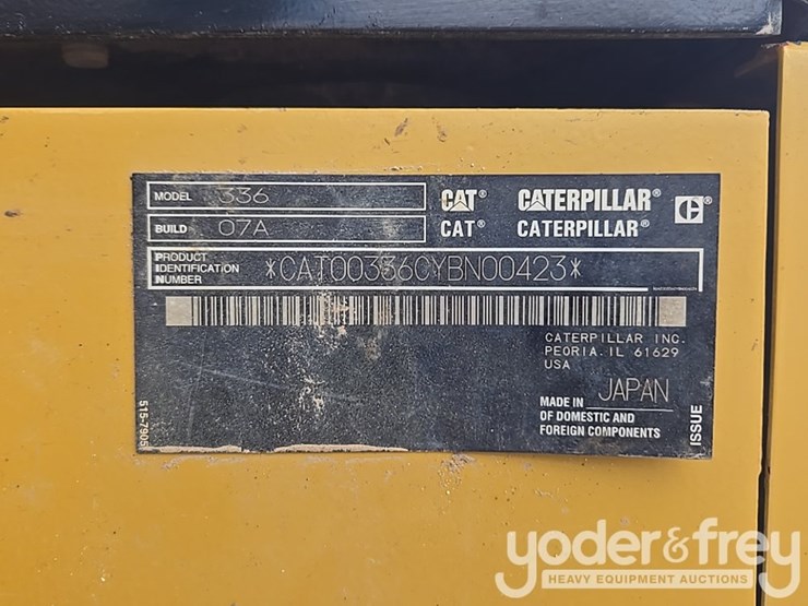 2019-caterpillar-336-image-82