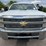 2016-chevrolet-silverado-2500hd-image-2