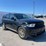 2020-dodge-durango-image-3