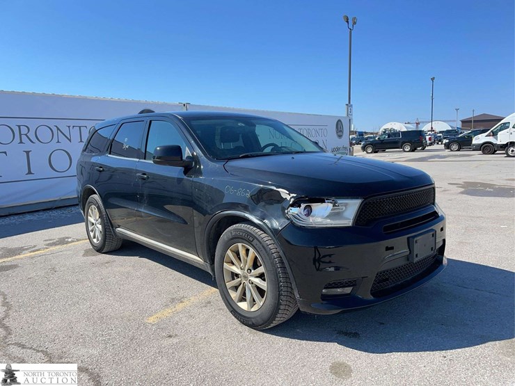 2020-dodge-durango-image-3