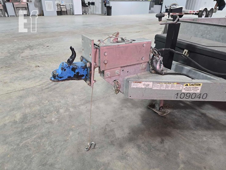 2019-felling-image-11