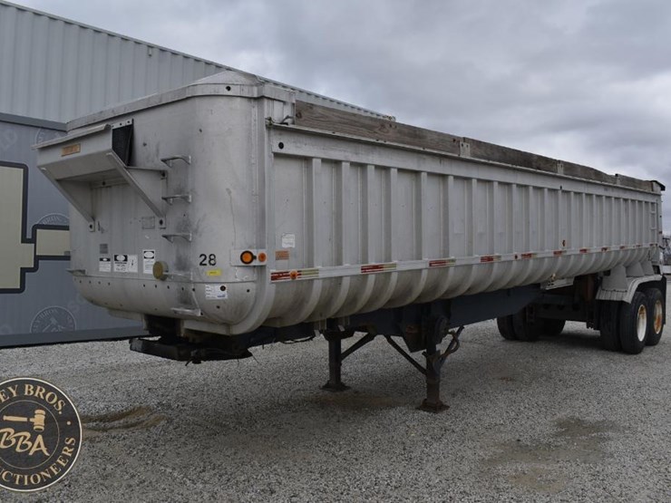 1990-fruehauf-36-image-2