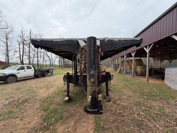 2002-international-moritz-image-14