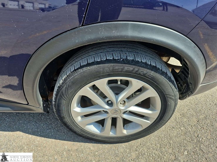 2015-nissan-juke-image-22