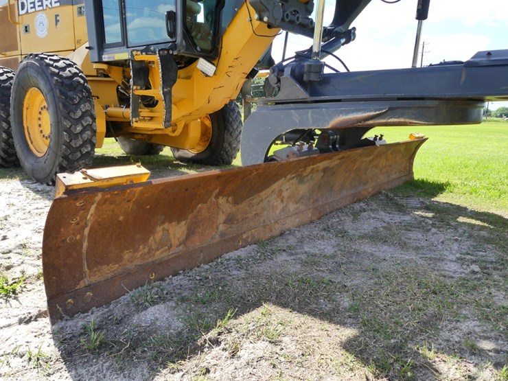 deere-672gp-image-11