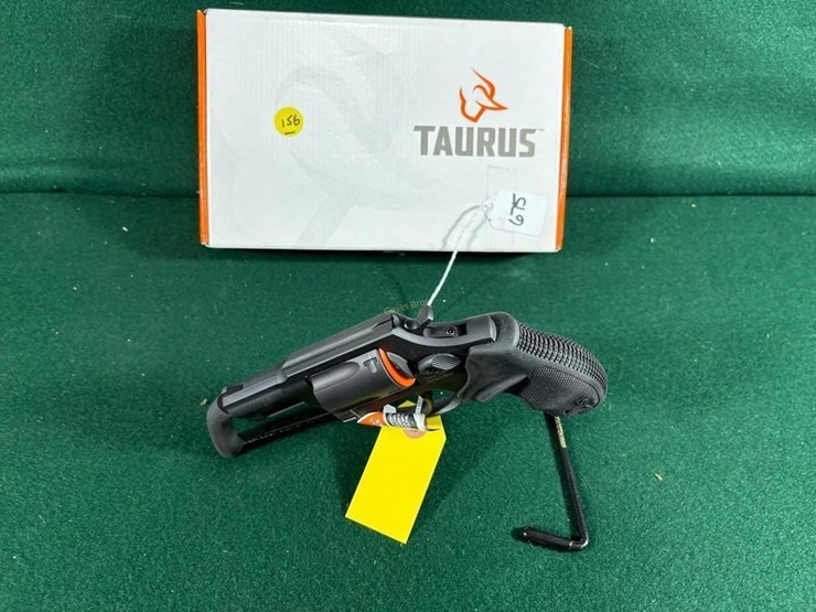 taurus-mdl-605-357-mag-revolver-image-8