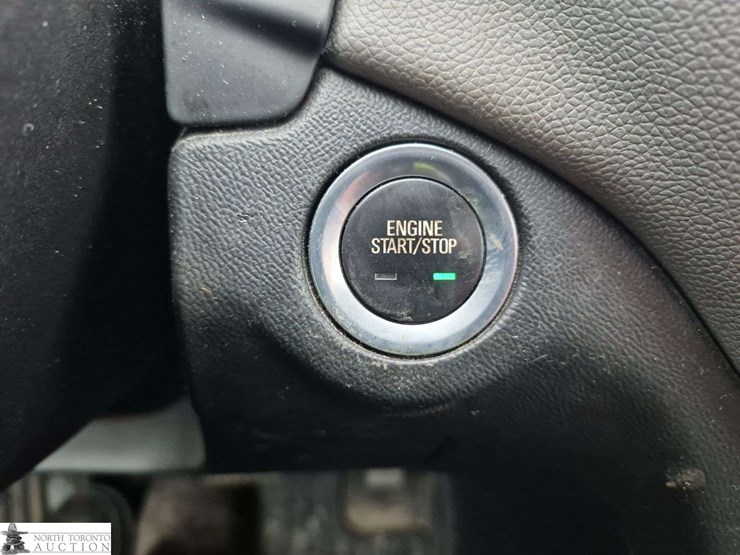 2018-chevrolet-equinox-image-21