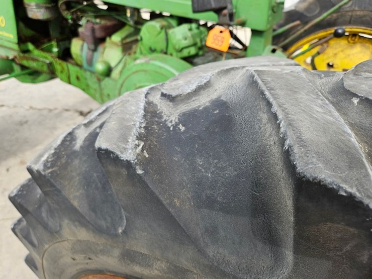 1953-john-deere-70-image-37