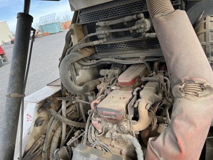 2007-johnston-4000-image-19