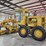 1986-caterpillar-140g-image-4