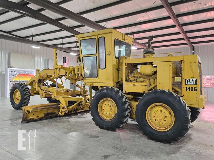 1986-caterpillar-140g-image-4