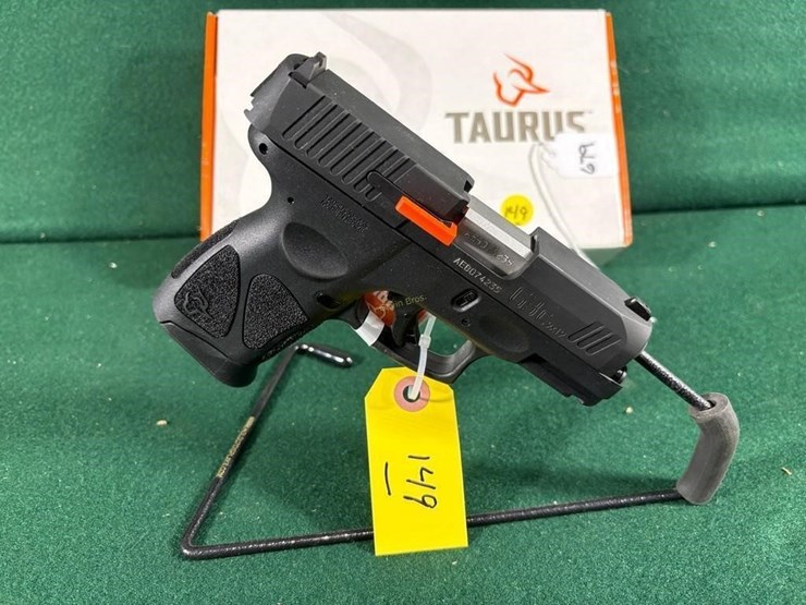 taurus-g3c-9x19-pistol-image-2