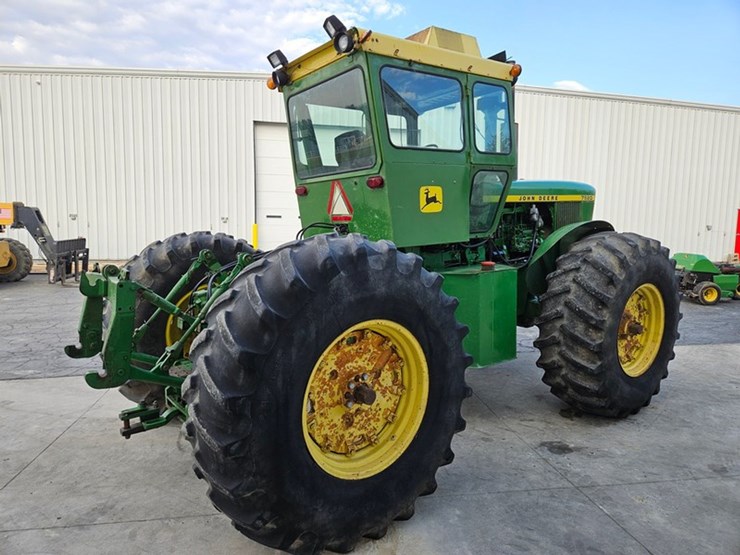 1974-john-deere-7520-image-5