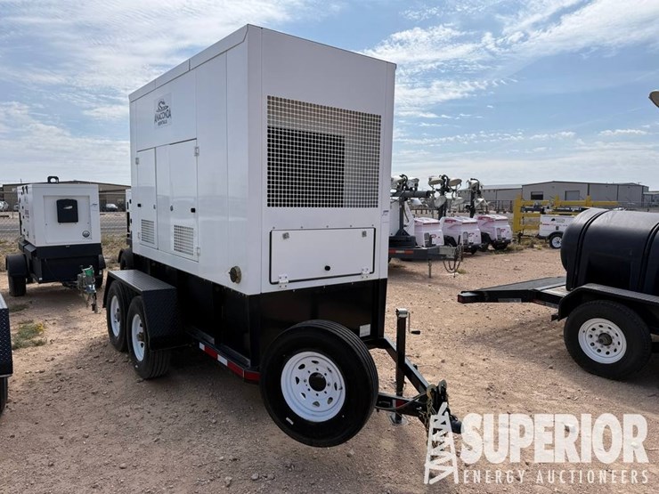 (x)-(3-60)-2024-marathon-431psv6550v001-125kw-port...-image-10