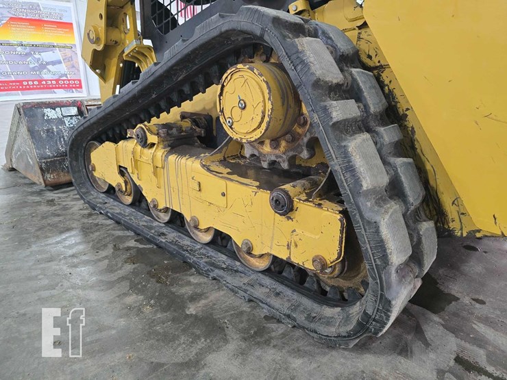 2020-caterpillar-249d-image-20