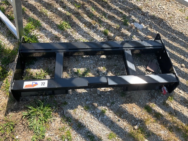 #72-•-pallet-fork-frame-image-1