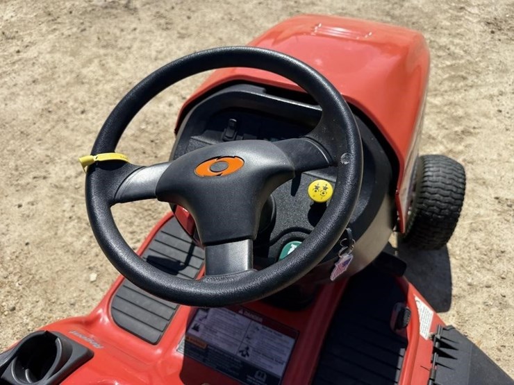 2009-simplicity-regent-image-10