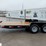 2026-amo-trailers-uc182-t/a-ball-hitch-equipment-trailer-image-2