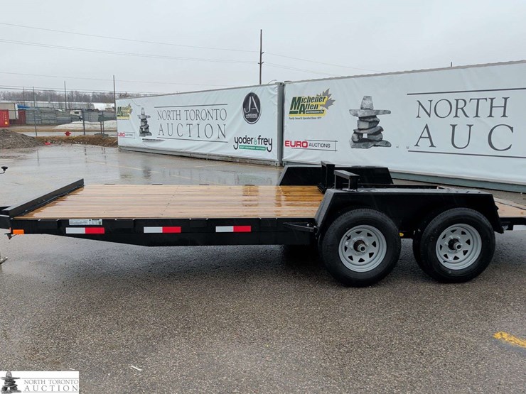 2026-amo-trailers-uc182-t/a-ball-hitch-equipment-trailer-image-2