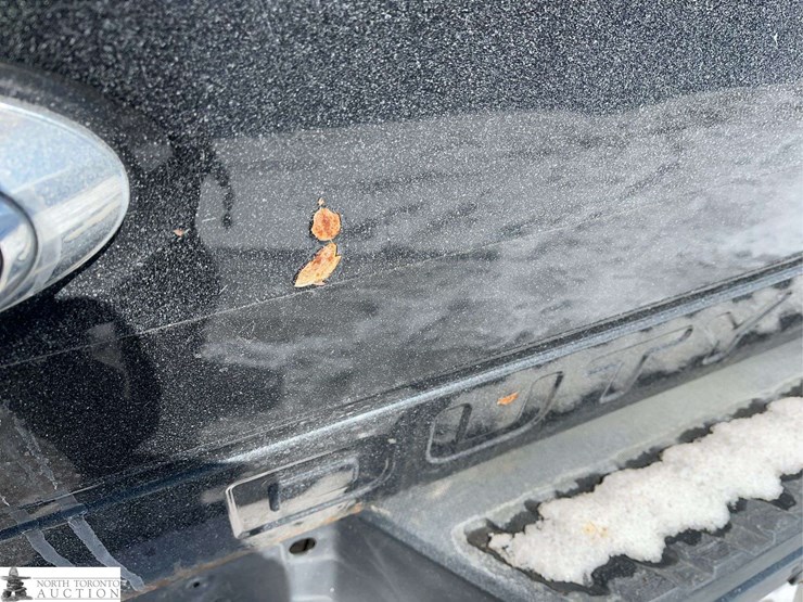 2015-ford-f250-image-30