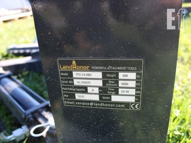 #3106-2025-post-tree-puller-by-land-honor-mod-tp-2-image-4