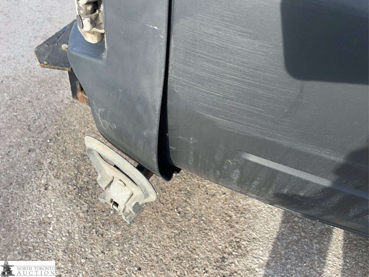 2015-ford-transit-image-29