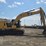 2019-caterpillar-320-image-6