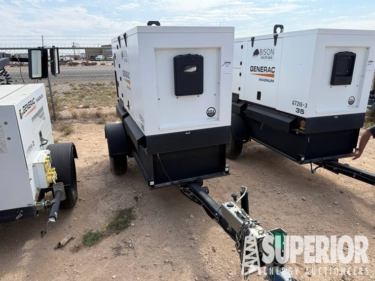 (3-63)-2018-generac-mmg35df4-27kw-portable-ac-gene...-image-8