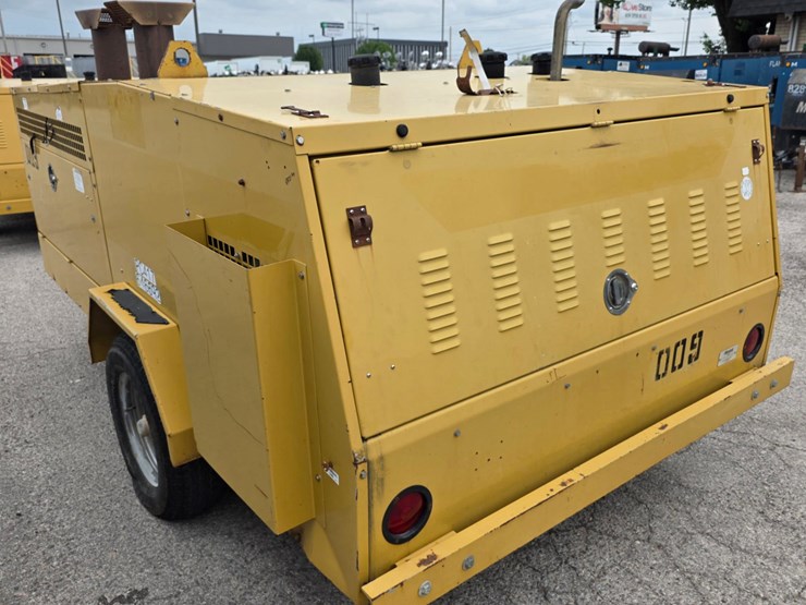 2009-allmand-bros-maxi-heat-mh1000-image-7